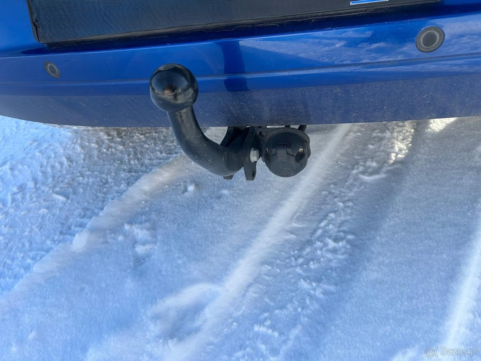 Dacia Sandero 1.0 TCe 67 kW - 15