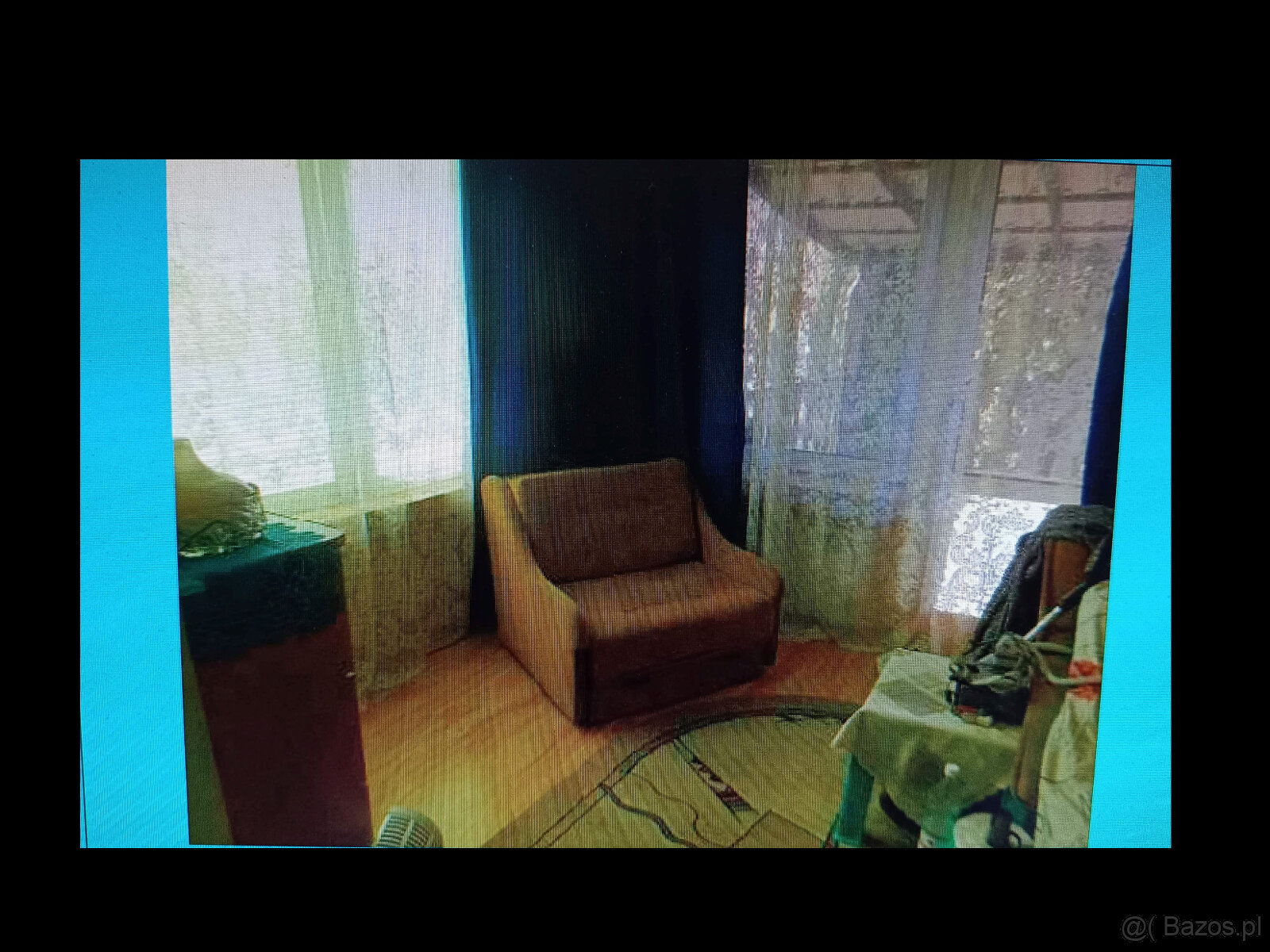 Dom w Andrychowie piękny ogród blisko centrum sprzedam - 15