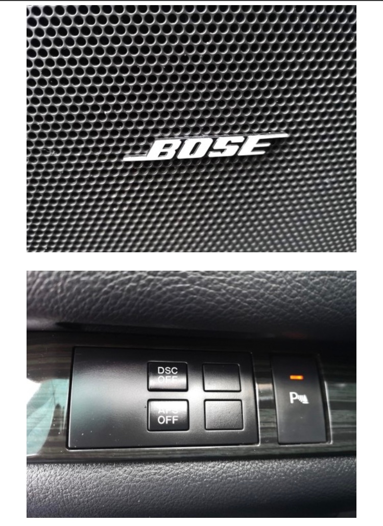 MAZDA 6, 2.0 D,140KM,2008. Zamiana na samochód benzynowy - 15