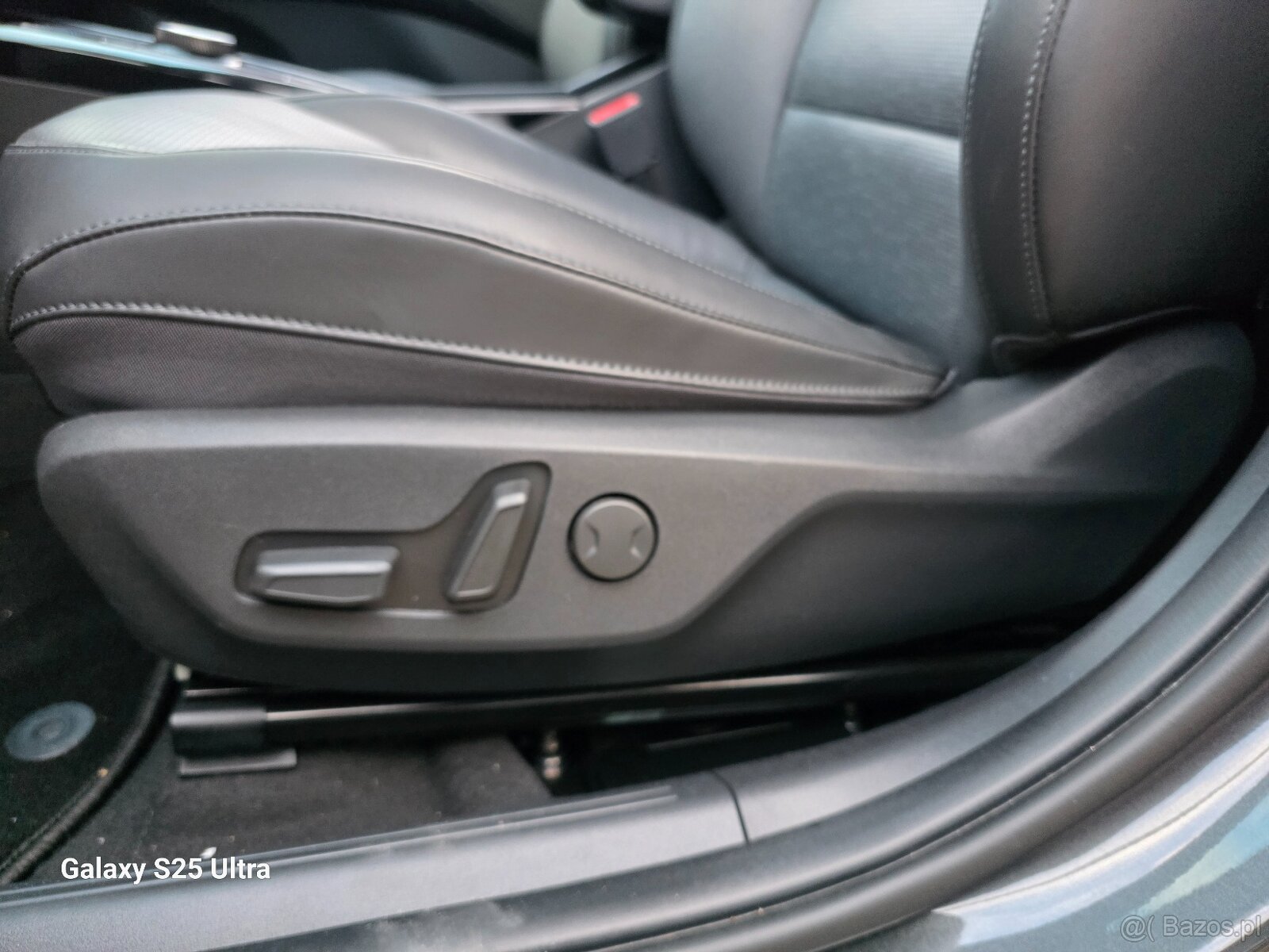 Niro EV - 15