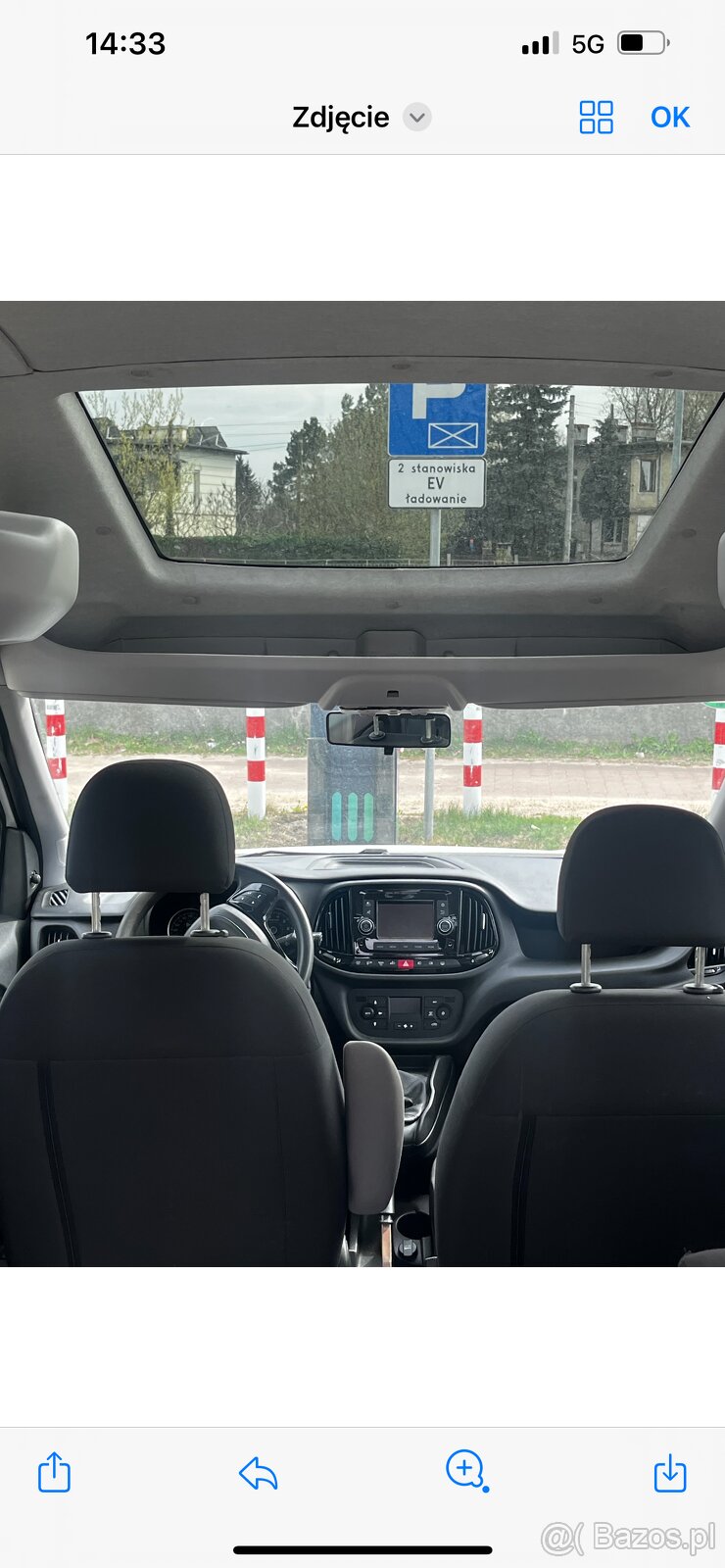 Dla niepełnosprawnych - 15