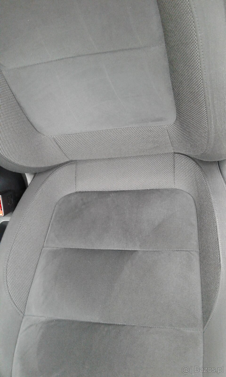 VW TIGUAN 1.4 TURBO SPORT STYLE ( 160 PS ) , - 15