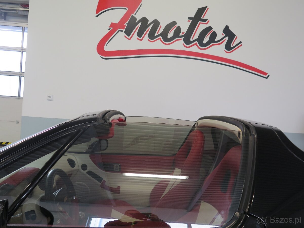 Honda CRX 1.6 16V, muzika, podvozek, atd - 15