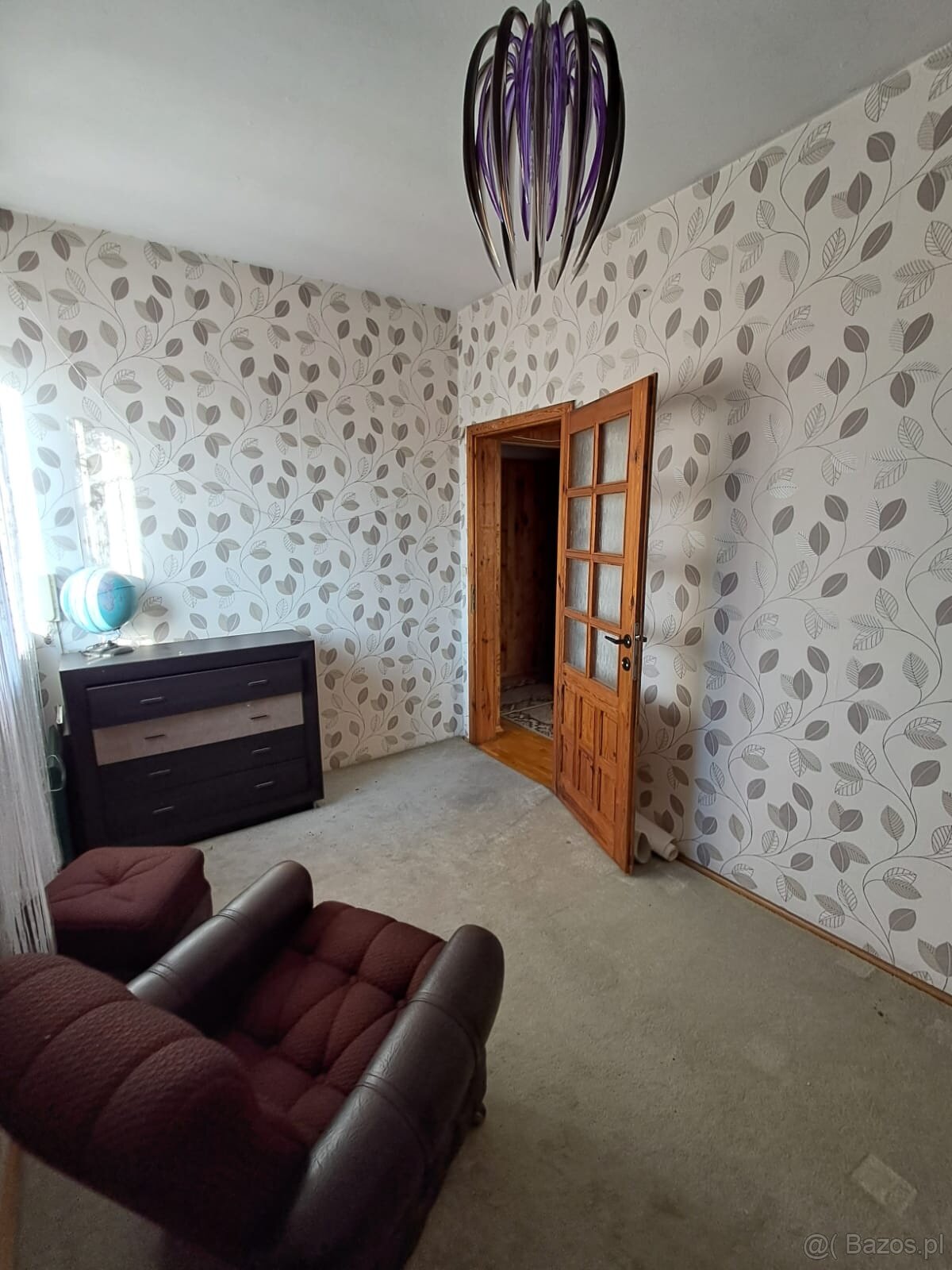 Dom wolnostojący o powierzchni 190m2, działka 1695m2, Kalisz - 15