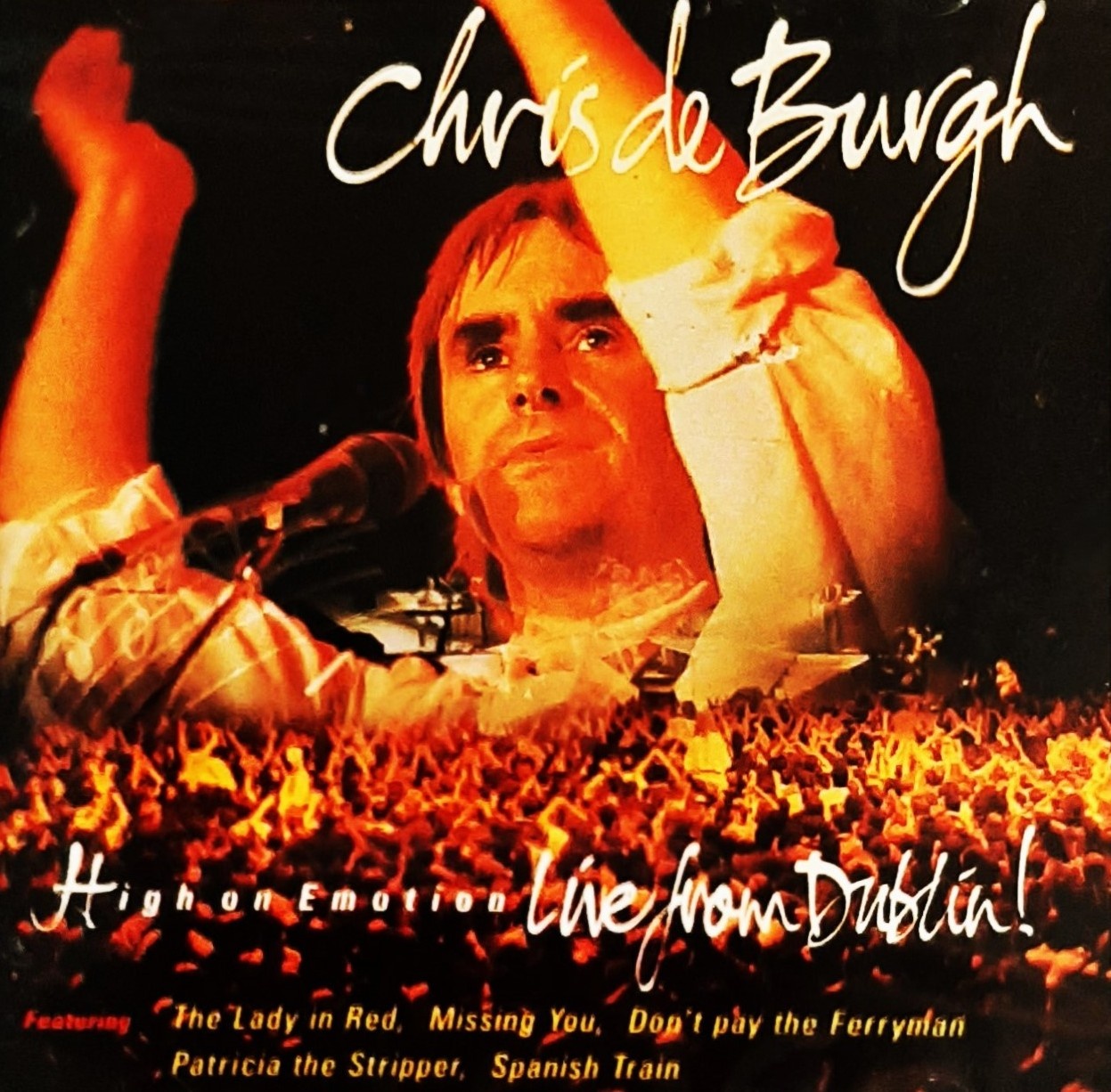 Polecam Wspaniały Album CD LIONEL RICHE -Album Coming Home C - 15