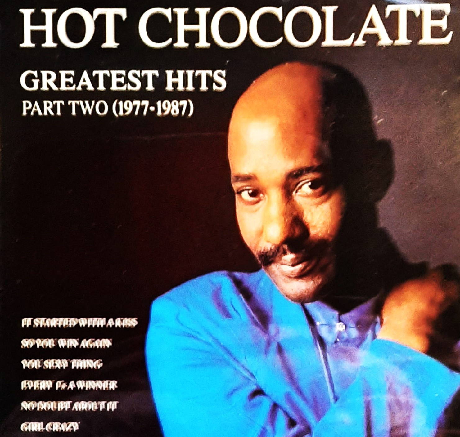 Polecam Wspaniały Album Cd ABBA - Album The Name Of The Game - 15