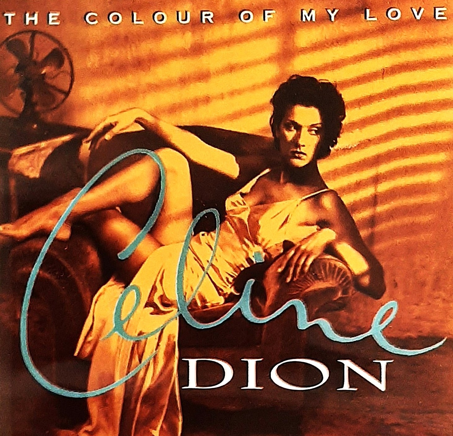 Polecam Wspaniały Album CD ALISON MOYET -Album Voice Cd - 15