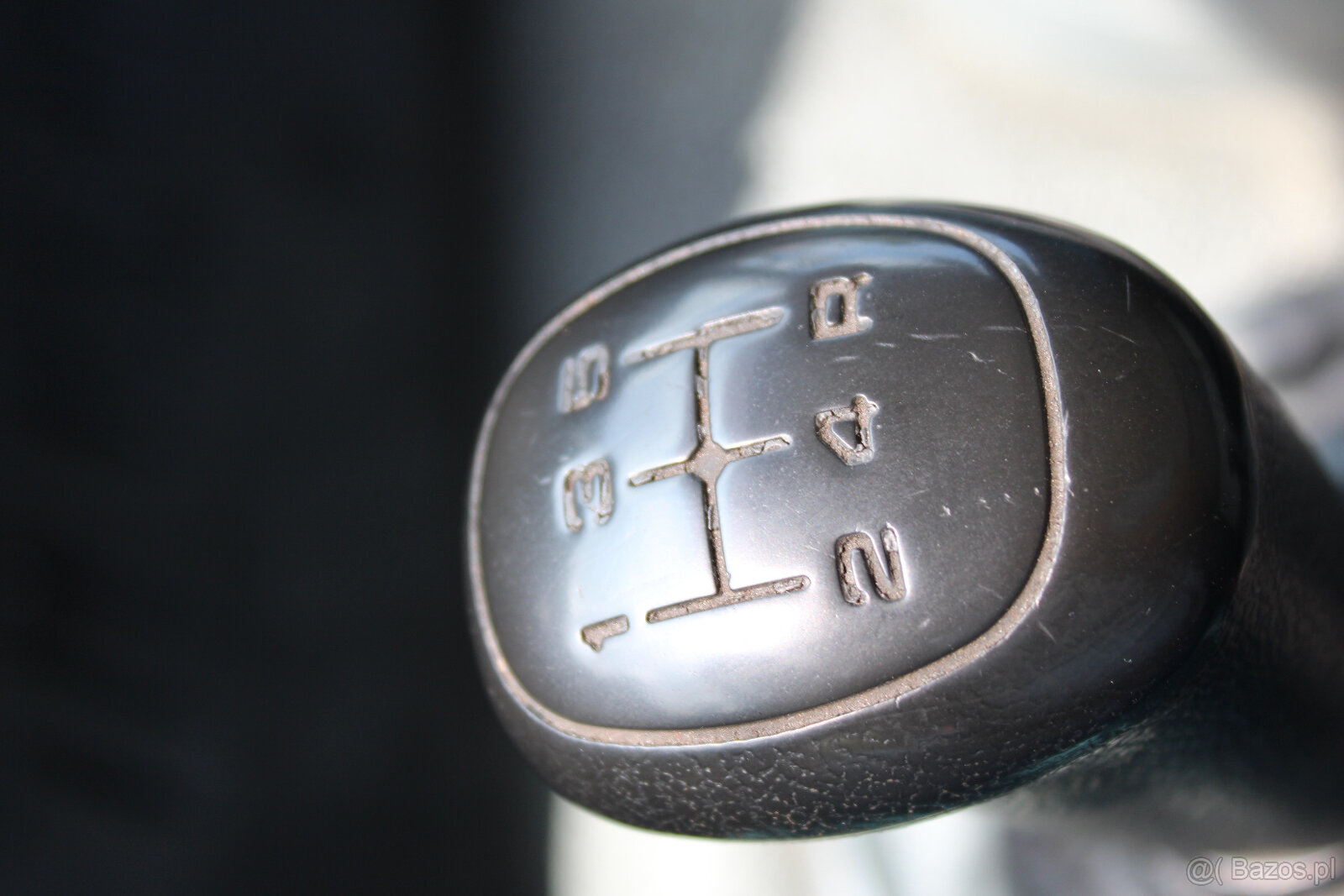 DAF LF 45.130 FA LAWETA - 15