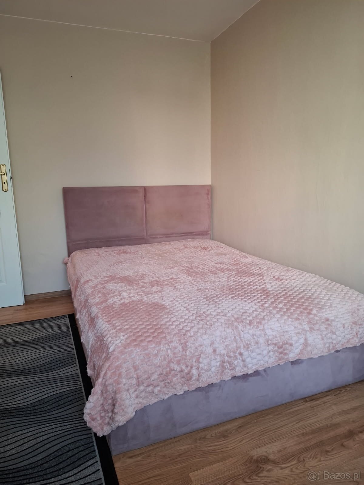 Wynajmę mieszkanie - 15