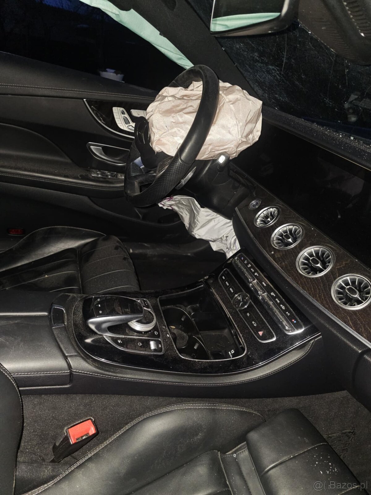 Vydrany 510, 93016 Slovensko - 15