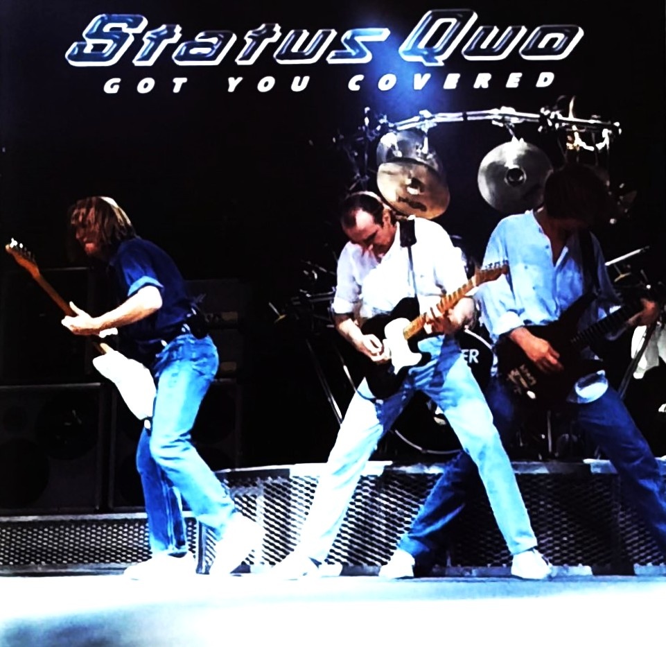 Polecam Album CD BON JOVI -Album Blaze Of Glory Young Guns - 15