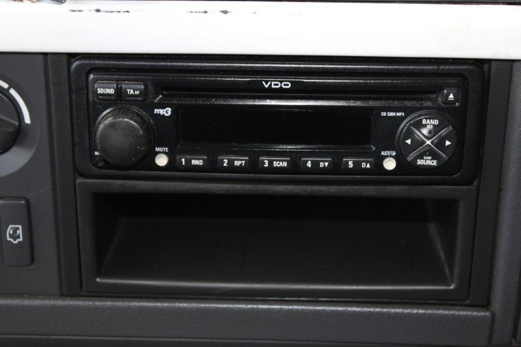 Volvo FH 13 400 62R PALFINGER PK 11502 EURO 5 - 15