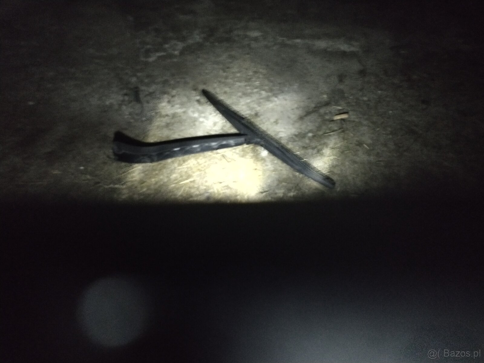 Do dyspozycji tanio Jak barszcz autko - 15