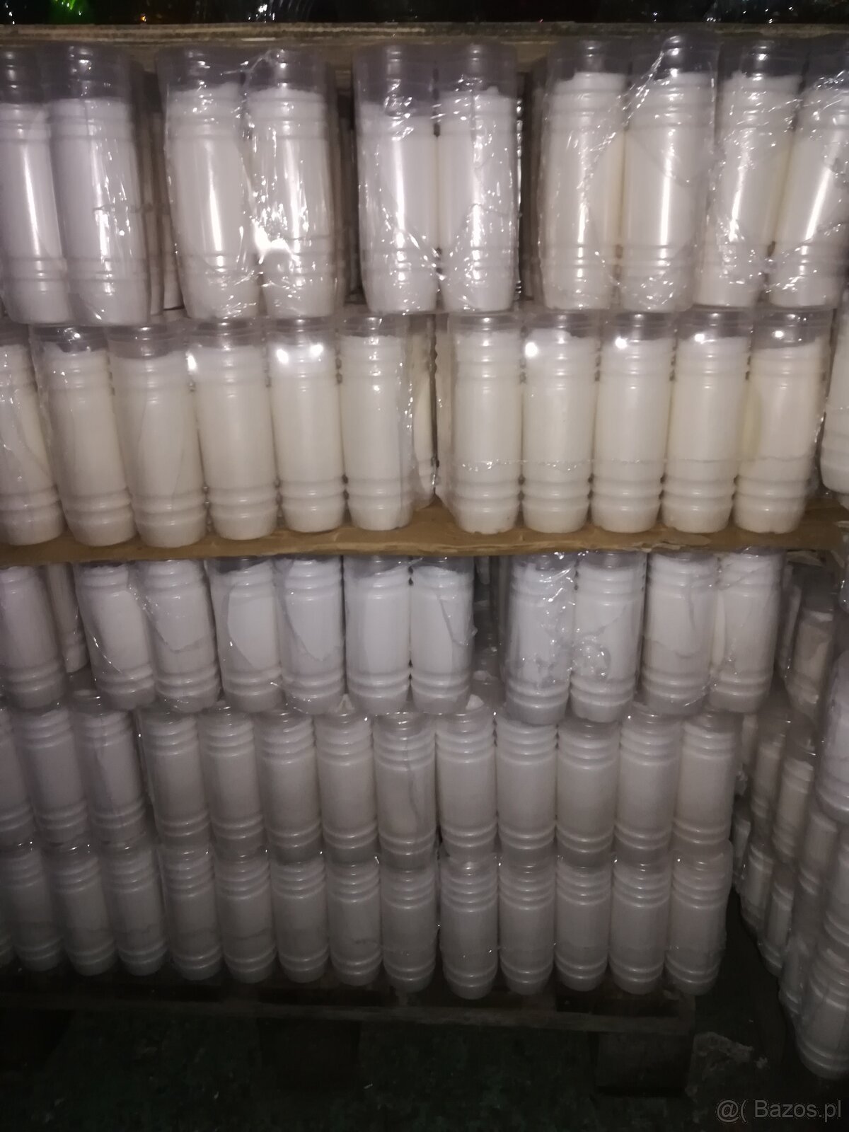 Znicze sprzedaż - 15