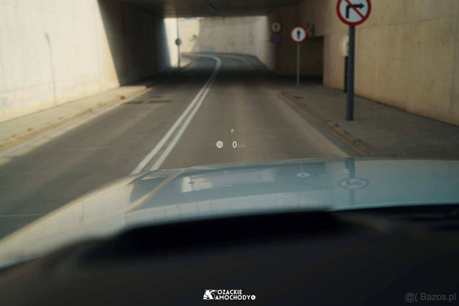 Range Rover L405 P400 MHEV - 15