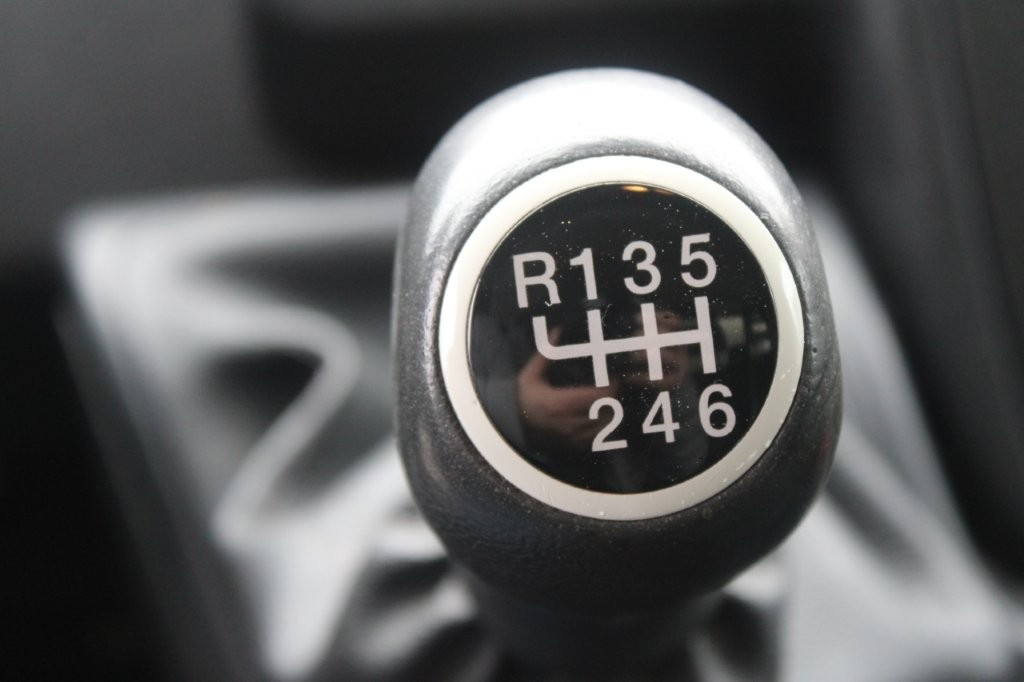 Peugeot BOXER IZOTHERM, KAMERA - 15