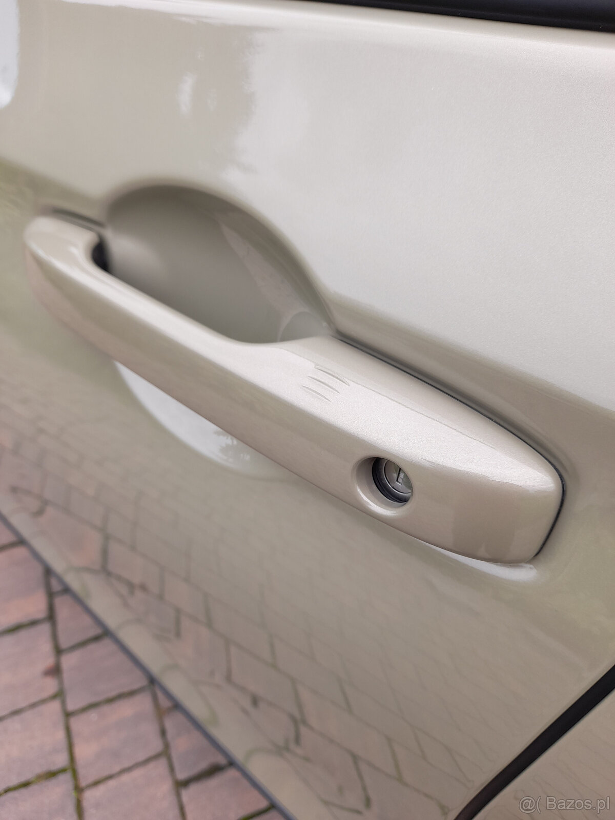 Honda HR-V Hybrid - 15