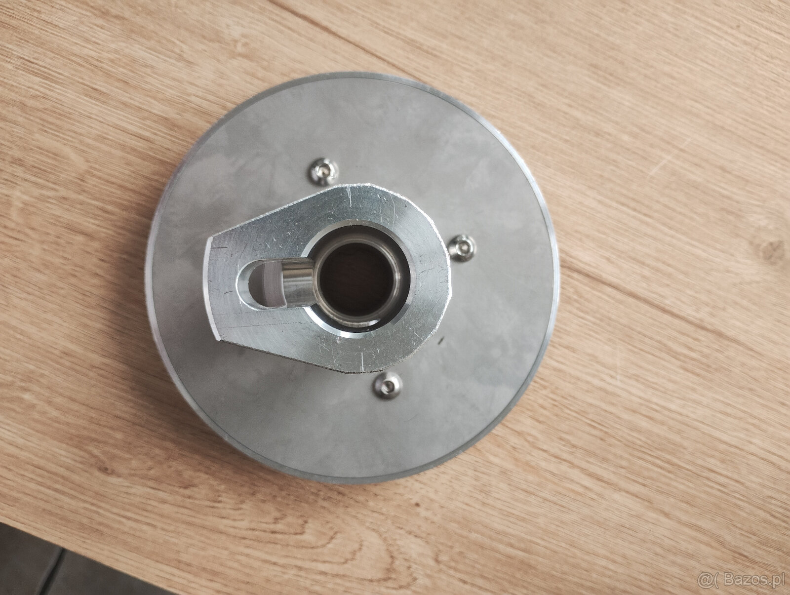 Rózga ubijająca,trzepaczka,mieszadło planetarne,ubijaczka do - 15