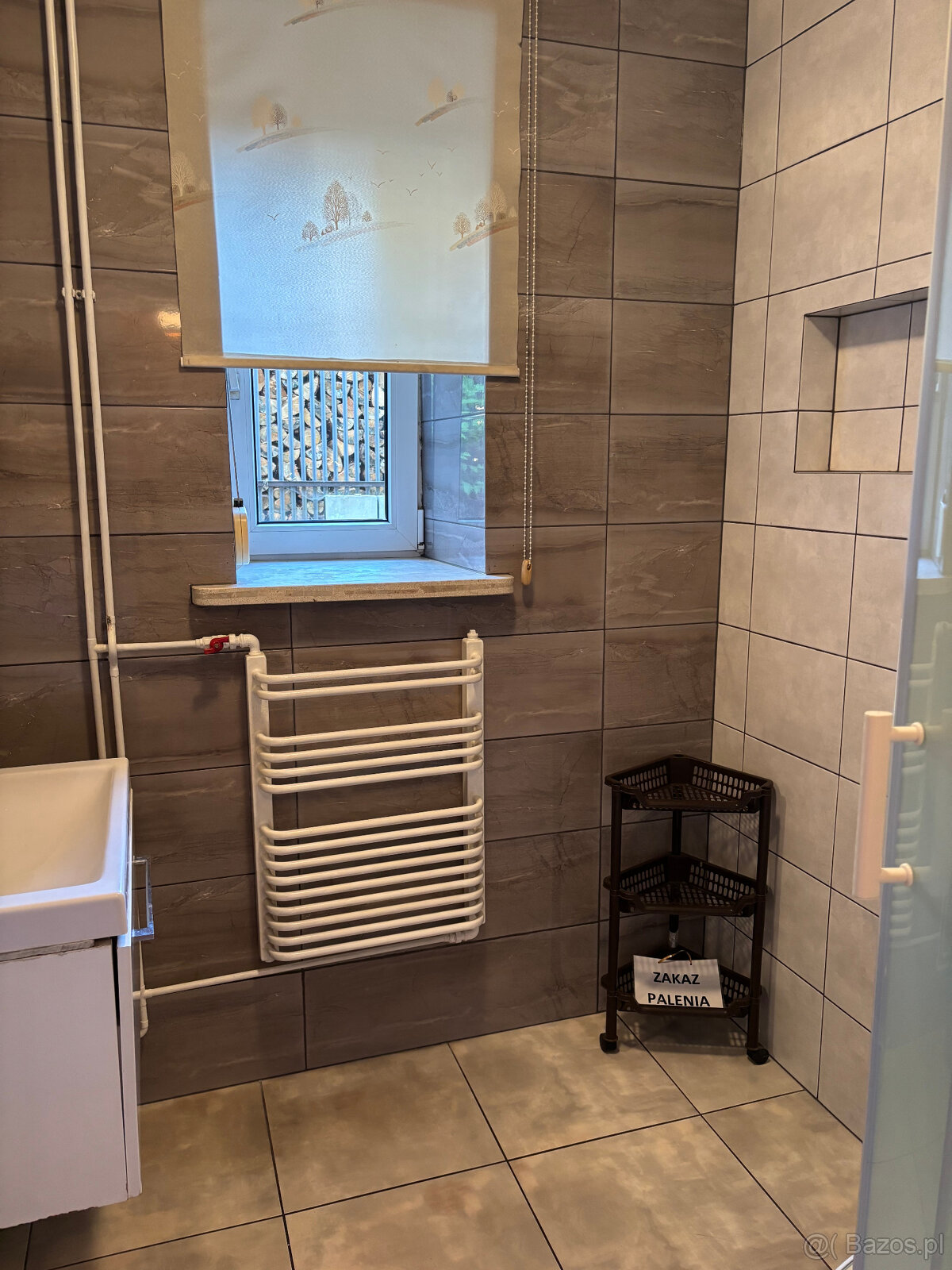 noclegi pokoje gościnne i pracownicze - 15