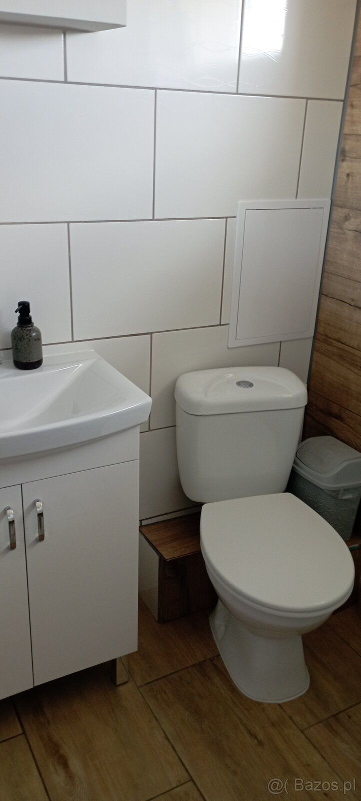 Mieszkanie na sprzedaż Koszalin Bonin - 15