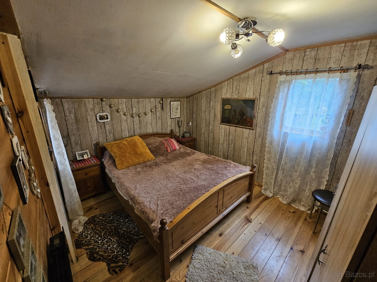 2 domy w cenie jednego - 15