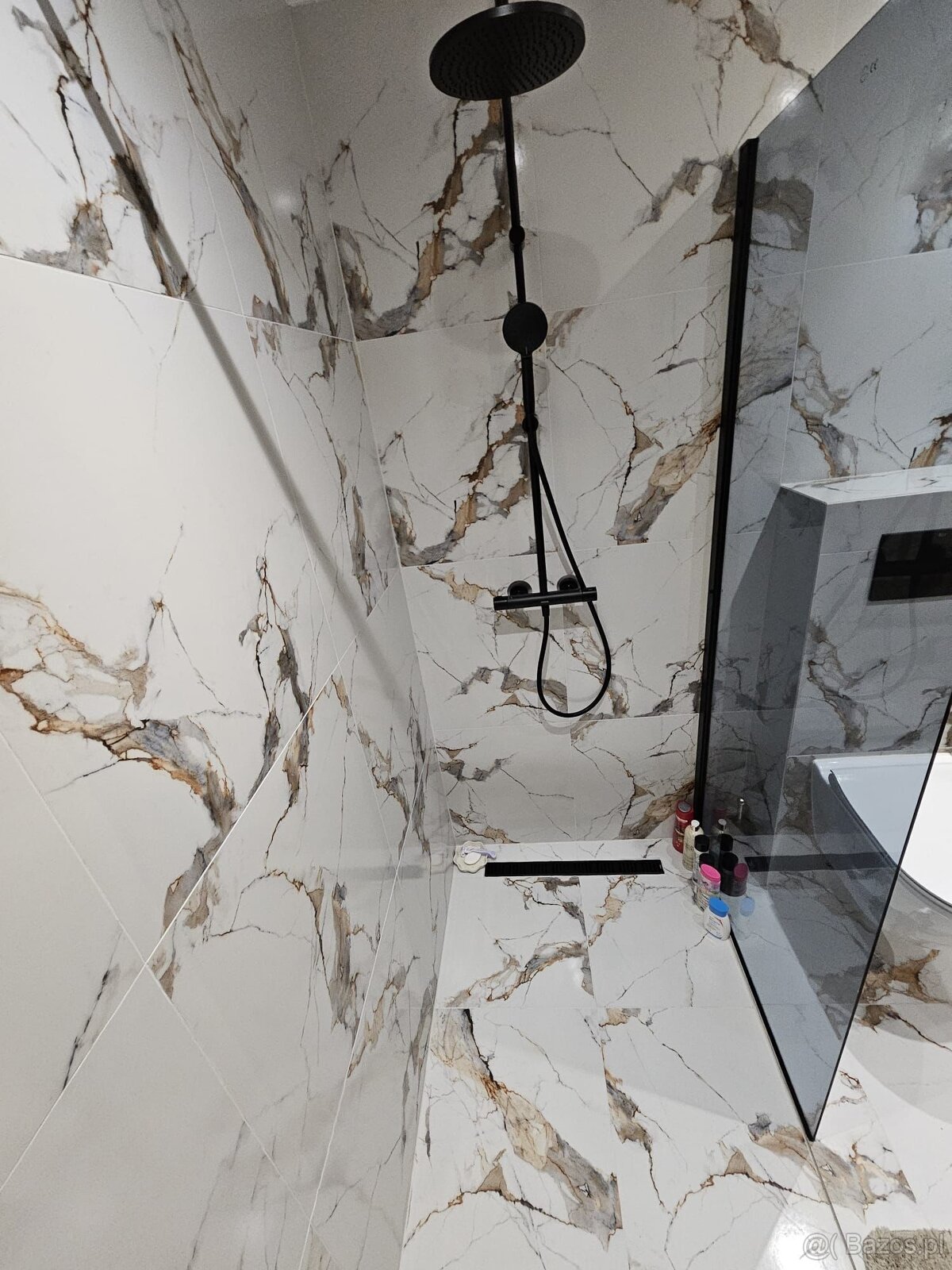 sprzedaż 3-pokojowego apartamentu 105m2 Nesebyr, Słoneczny B - 15