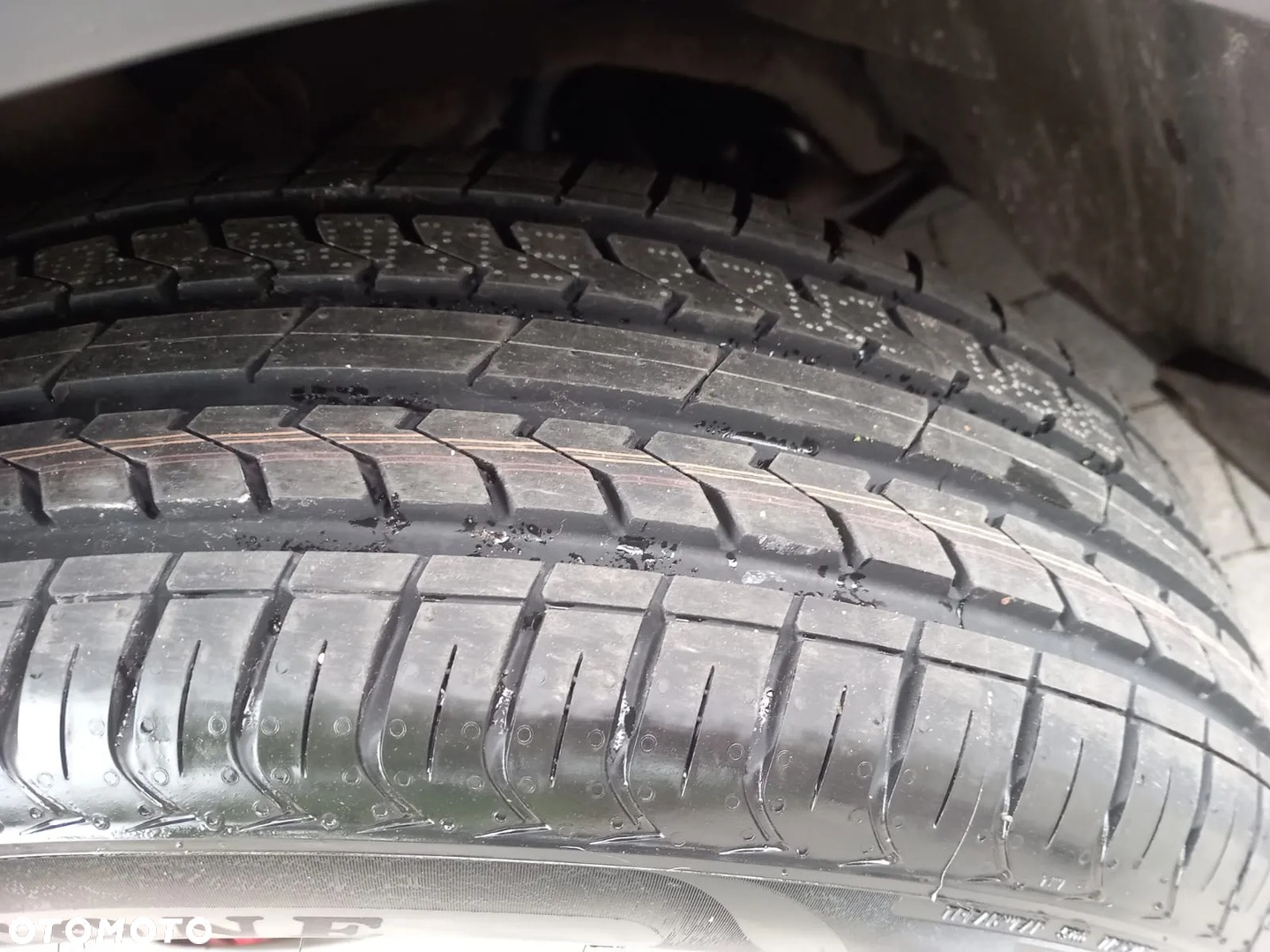 Suzuki SX4 II S-Croos 1.6 Ben . Sprzedam lub Zamienię - 15