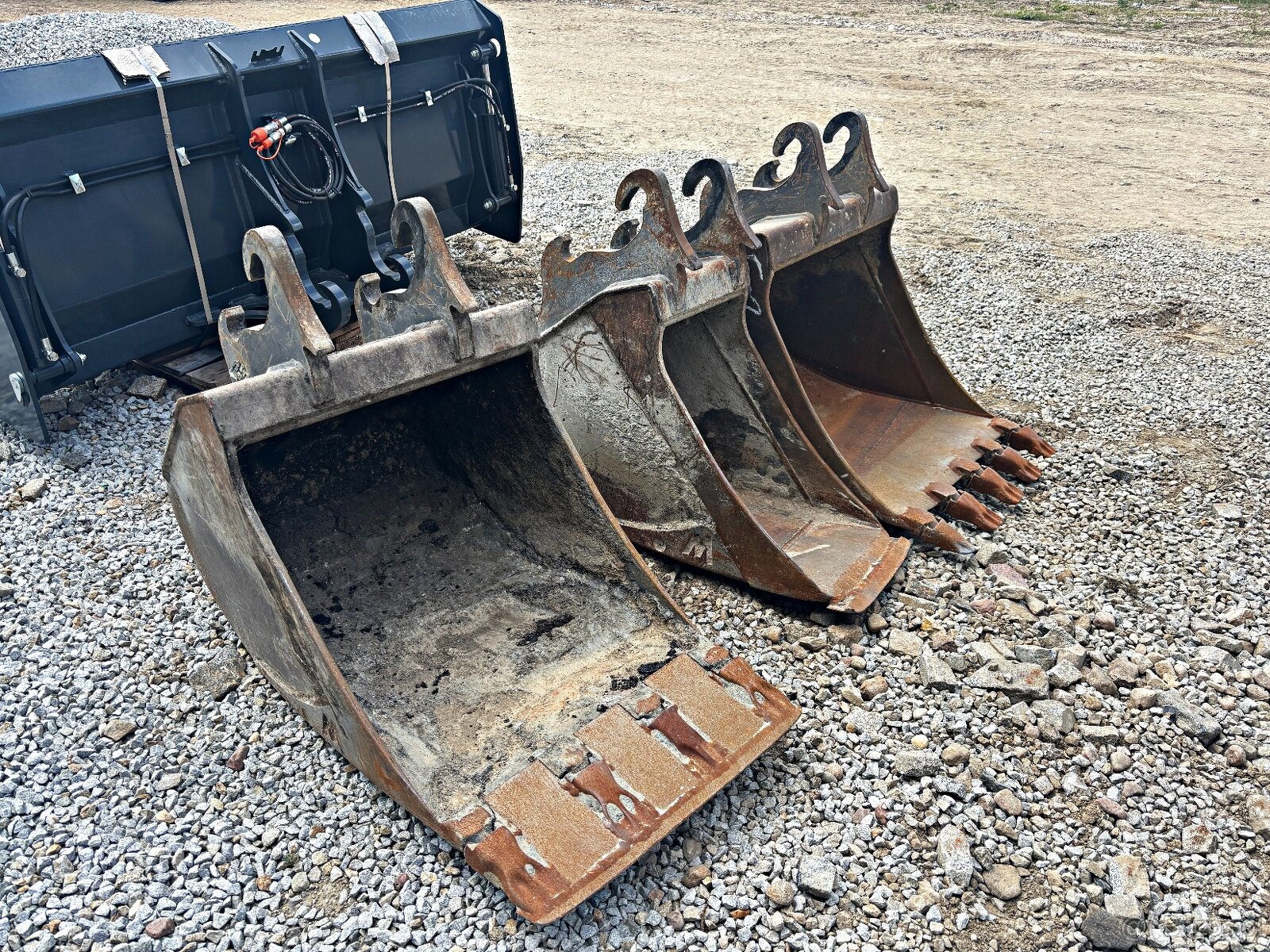 Mecalac 12MTX KOPARKO-ŁADOWARKA 2016R | MTX, MSX, MXT, 12, 7 - 15