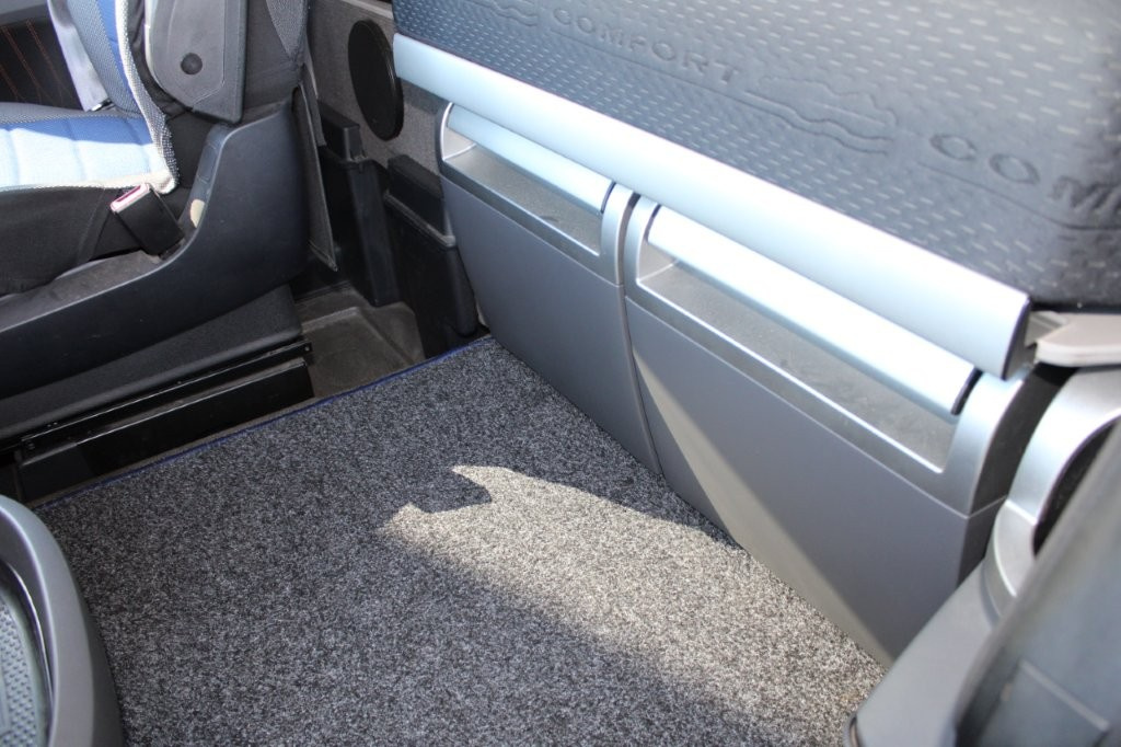 DAF XF 480 FT, EURO 6, HYDRAULIKA - 15