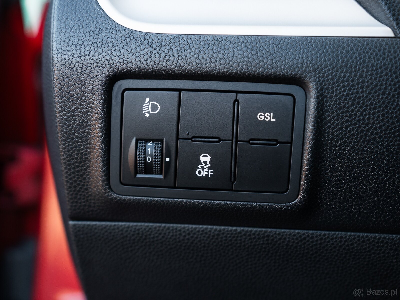 Kia Picanto 2014 rok 1.0 benzyna z gazem - 15