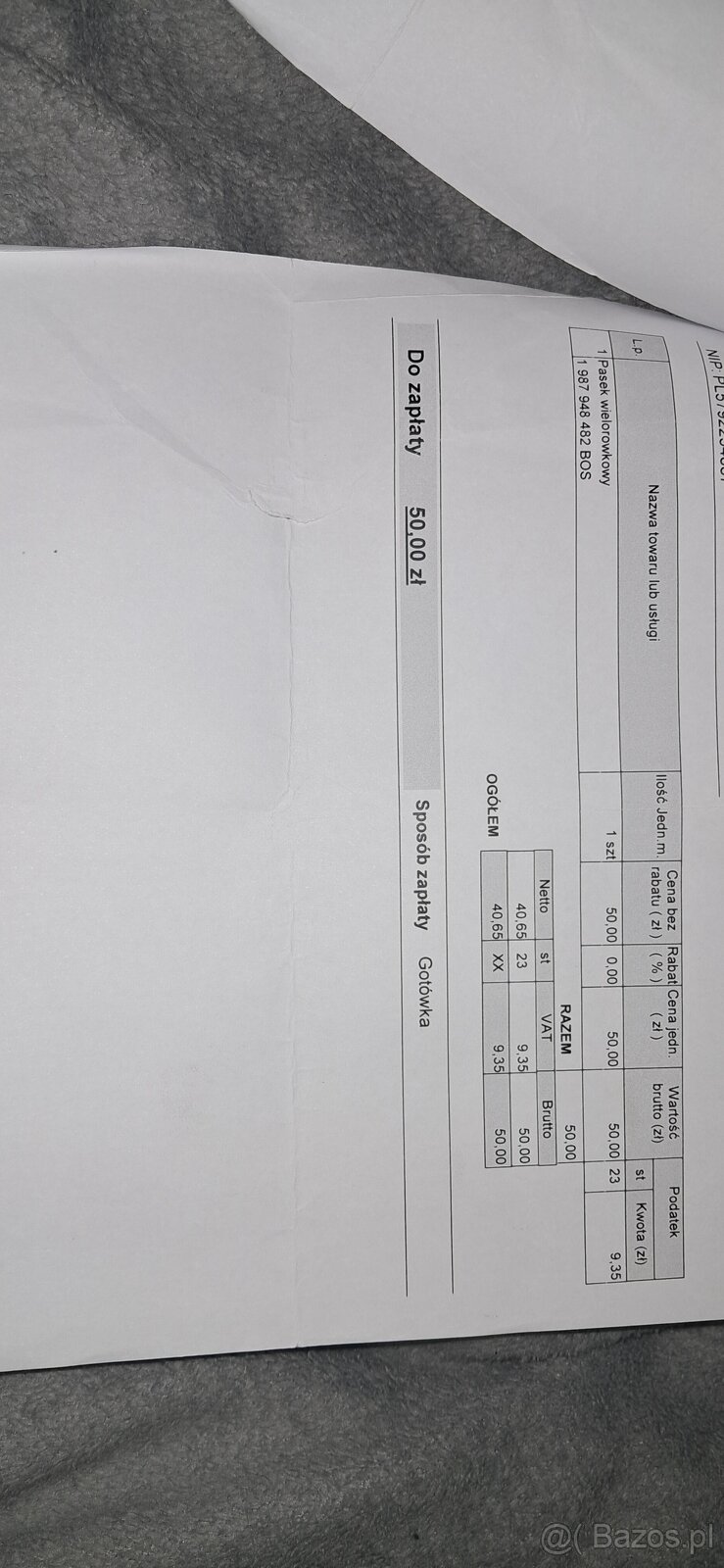 Sprzedam Kia ceed 2010r, 1.6 diesel DO NEGOCJACJI - 15