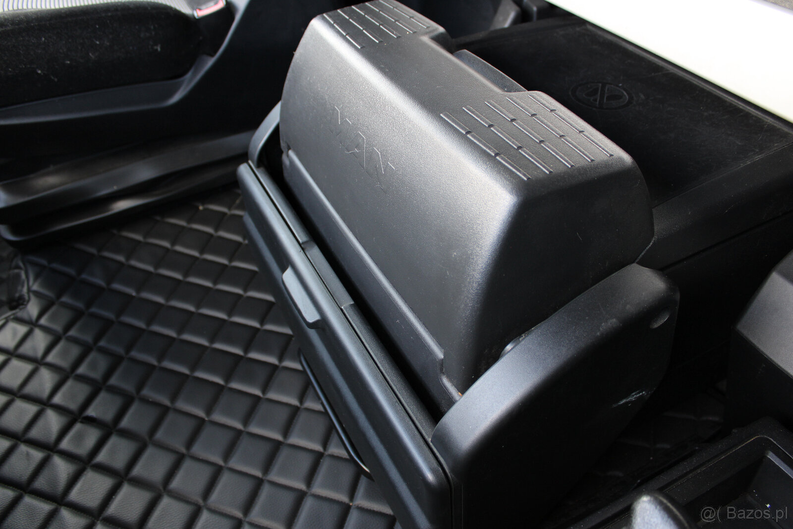 MAN TGX 18.500 - 15