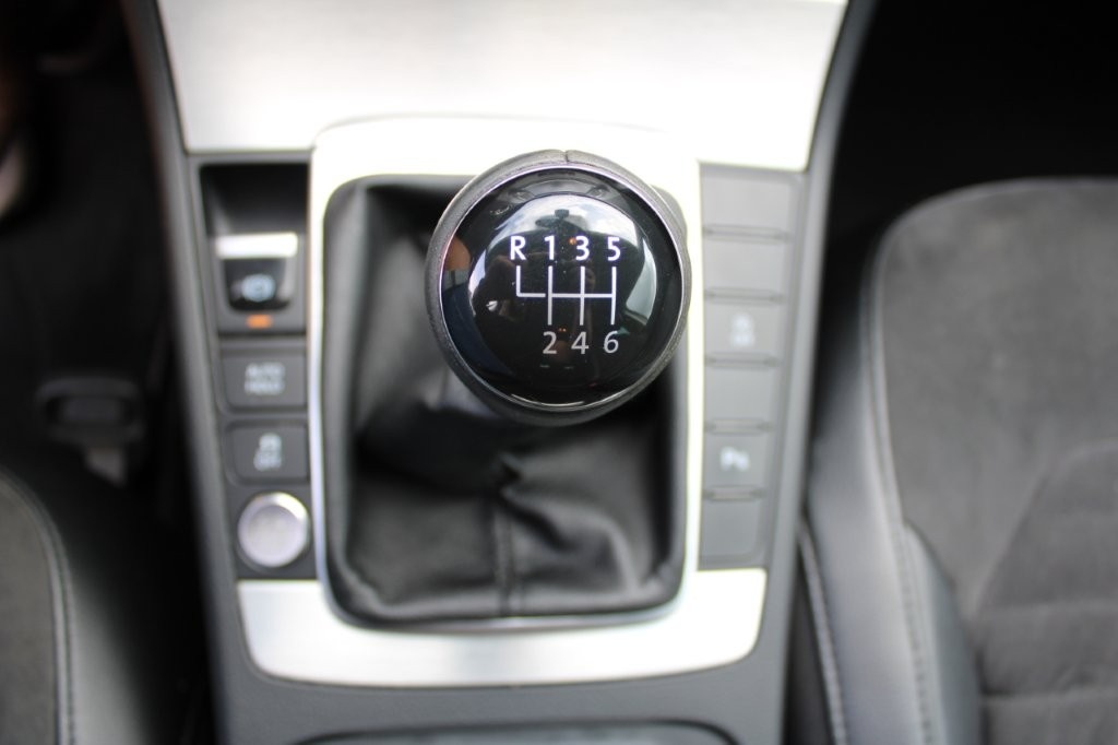 Volkswagen Passat Variant, 2.0TDI (odliczenie VAT nie jest m - 15