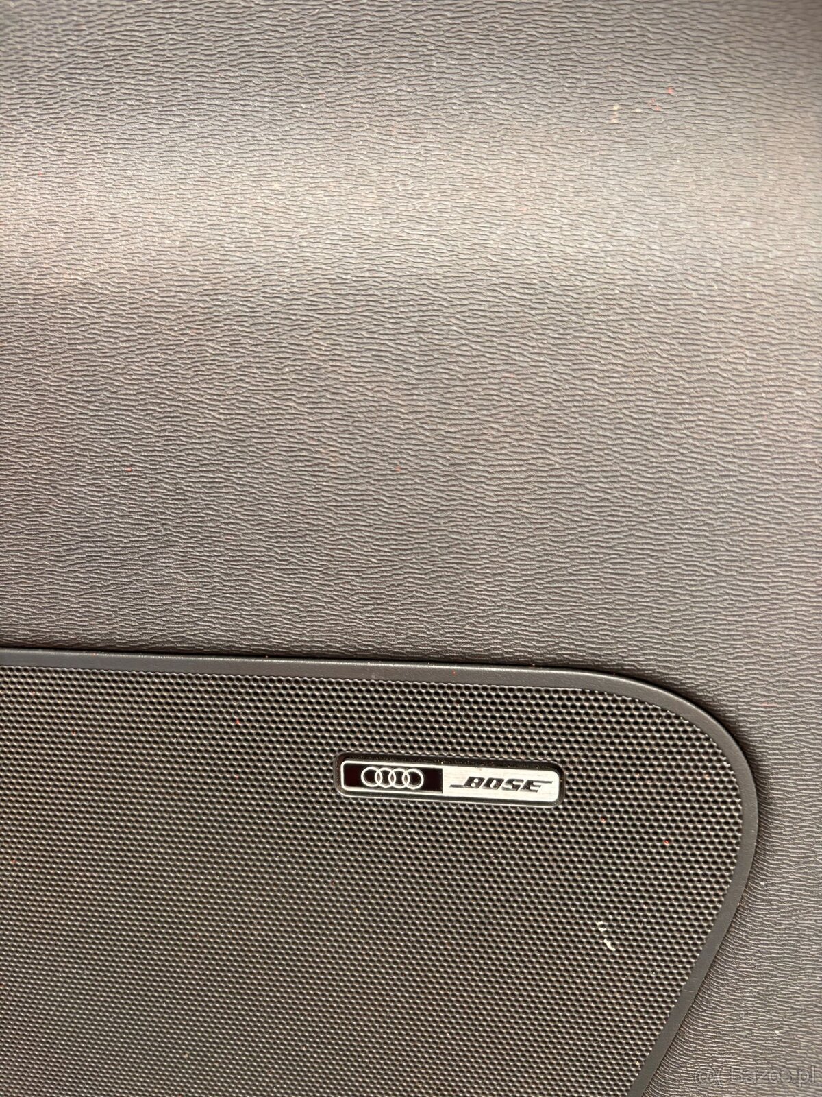 Audi A3 1.8 turbo Quattro 1999r - 15