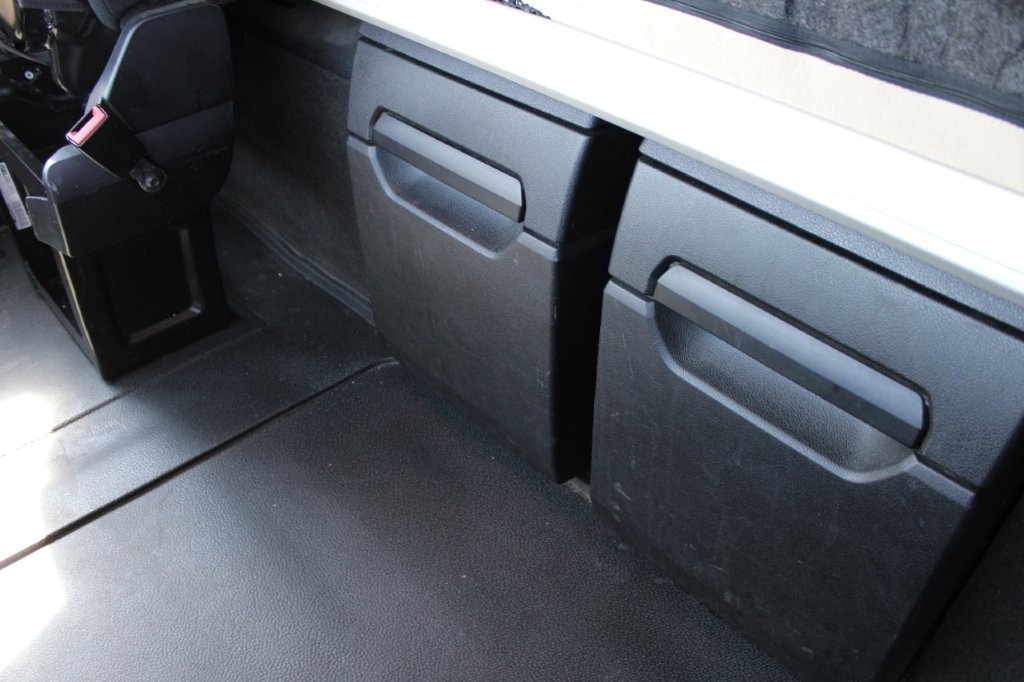 Mercedes-Benz Actros, 1845 EURO 6 - 15