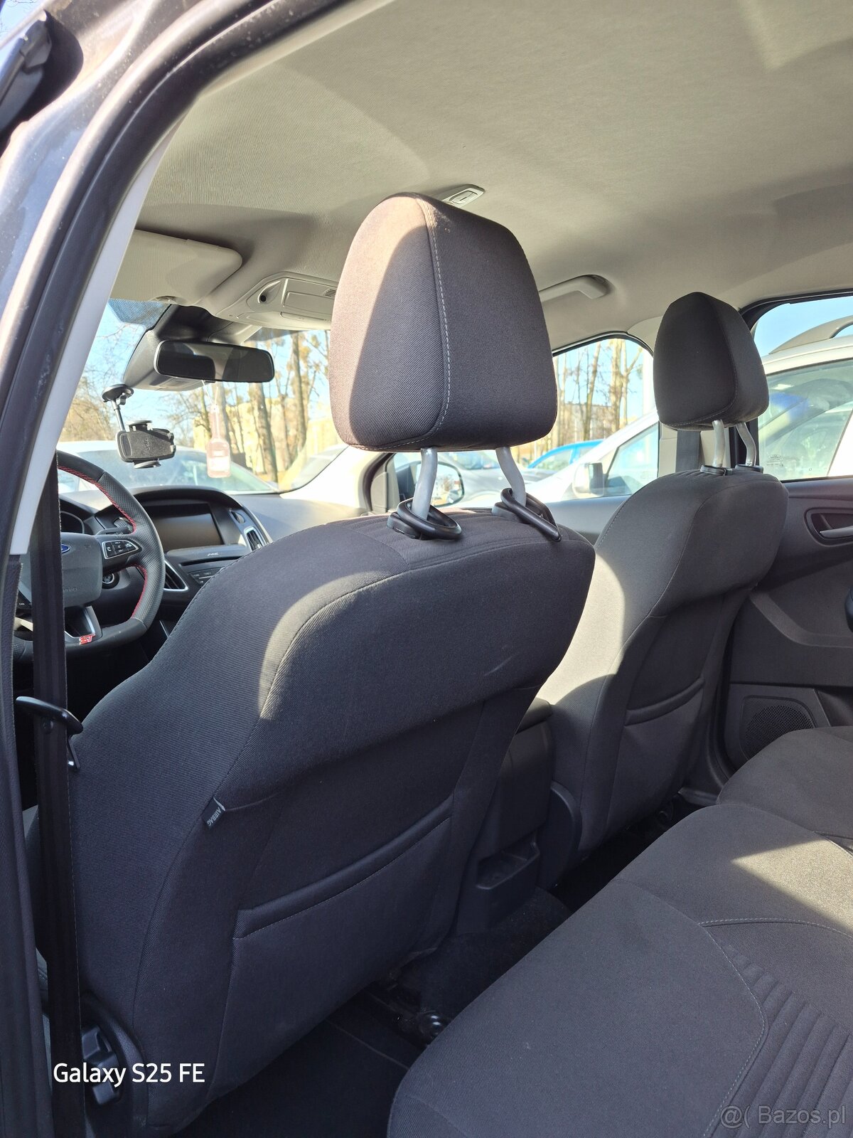 Sprzedam,zadbany, salon polska - 15