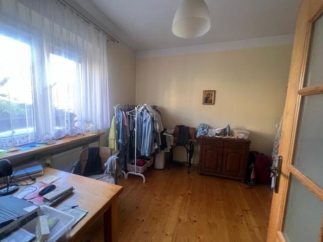 Udział 24/26 w nieruchomości lokalowej - 15