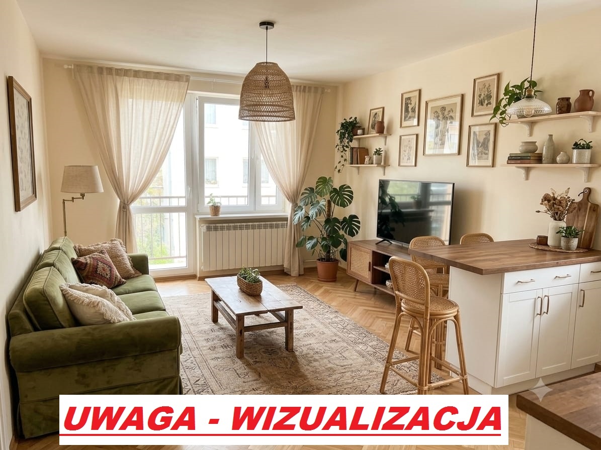 Bezczynszowe w ŻYWCU szuka nowego właściciela - na wypady - 15