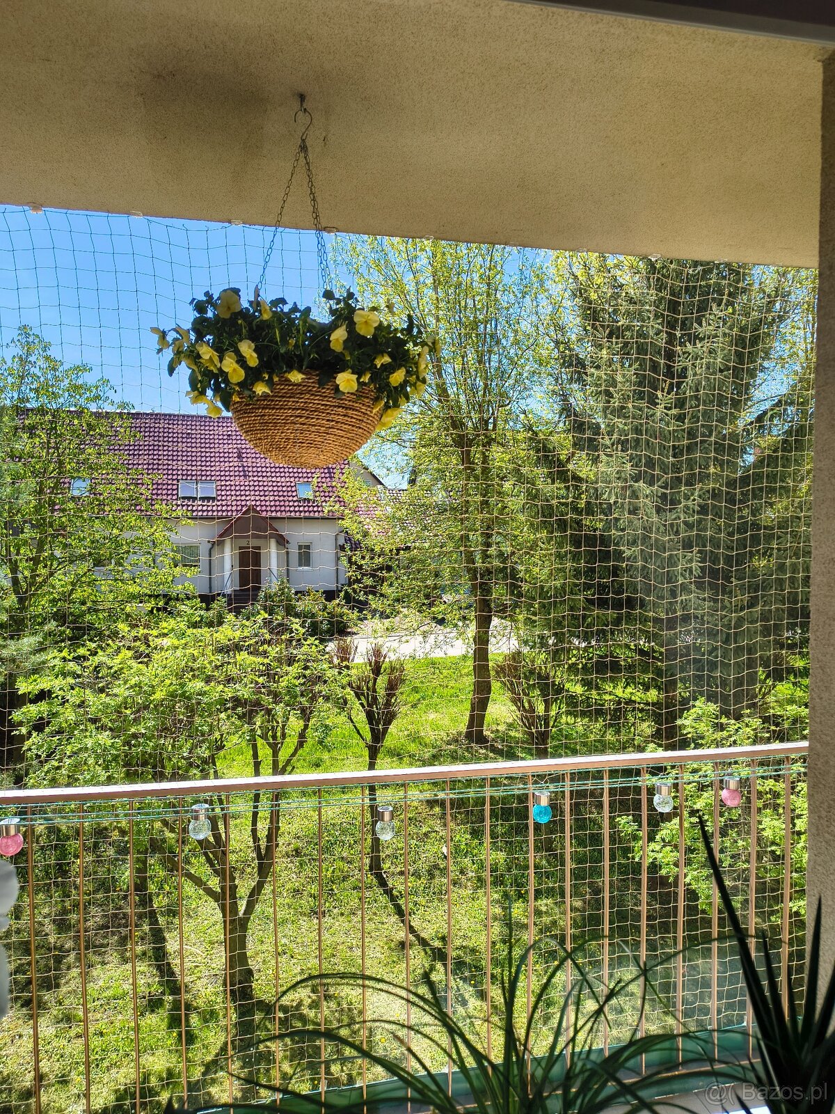 Sprzedam mieszkanie - 15