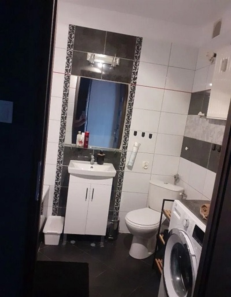 Komfortowe mieszkanie 48,8 m² na osiedlu Dobrzec w Kaliszu - 15