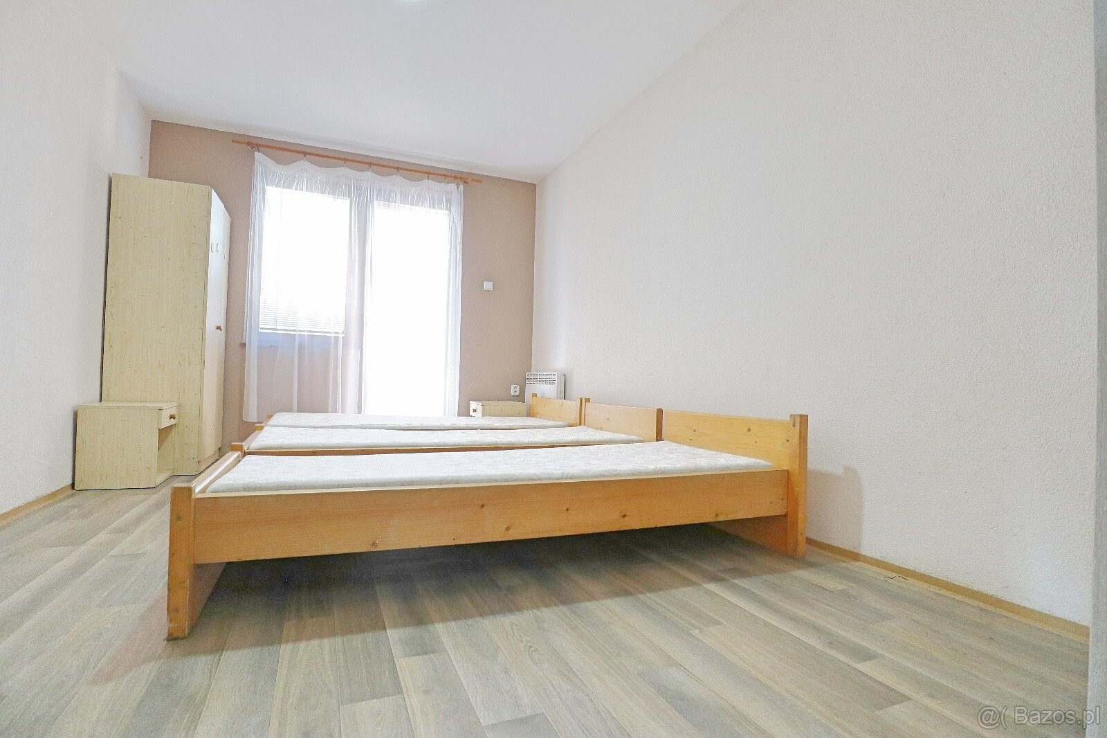 LYSA POD MAKYTOU SVK – DZIAŁAJĄCY OBIEKT REKREACYJNY - 15