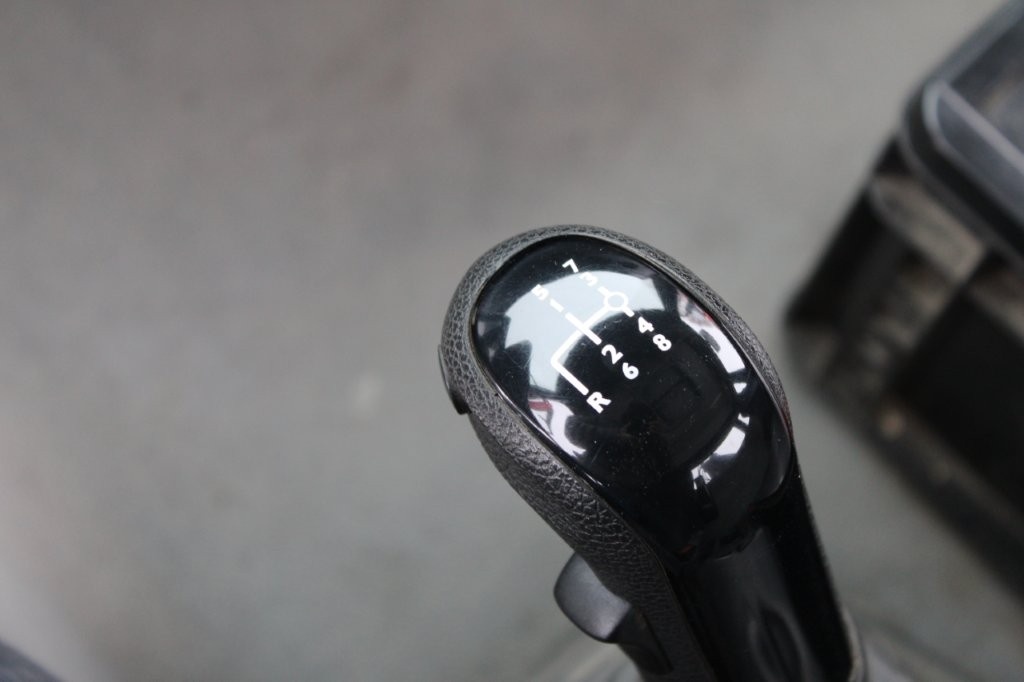 MAN MAN TGA 18.350, CRANE HIAB 102 - 15