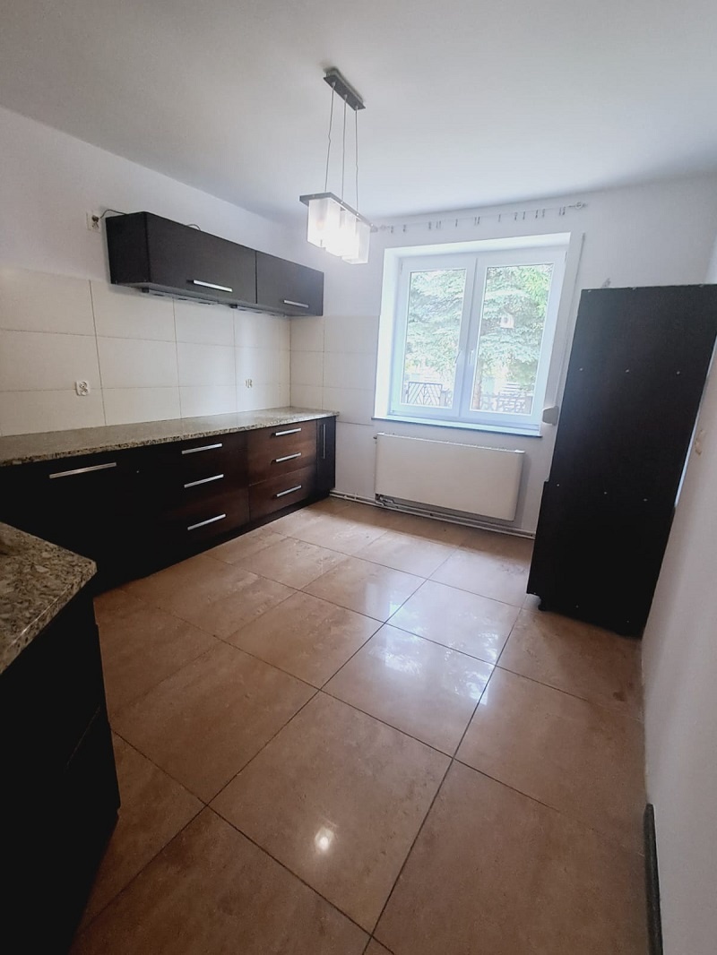 Nowoczesny dom jednorodzinny 186 m², działka 1105 m2,Piotrów - 15