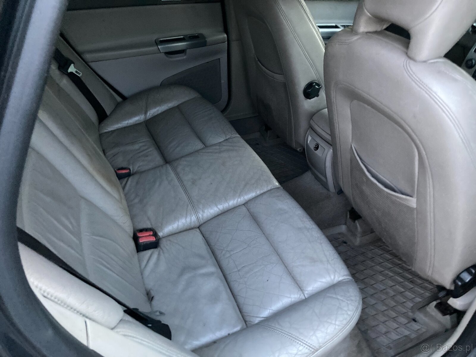 V 50 Bardzo Dobrze Wyposażony - 15