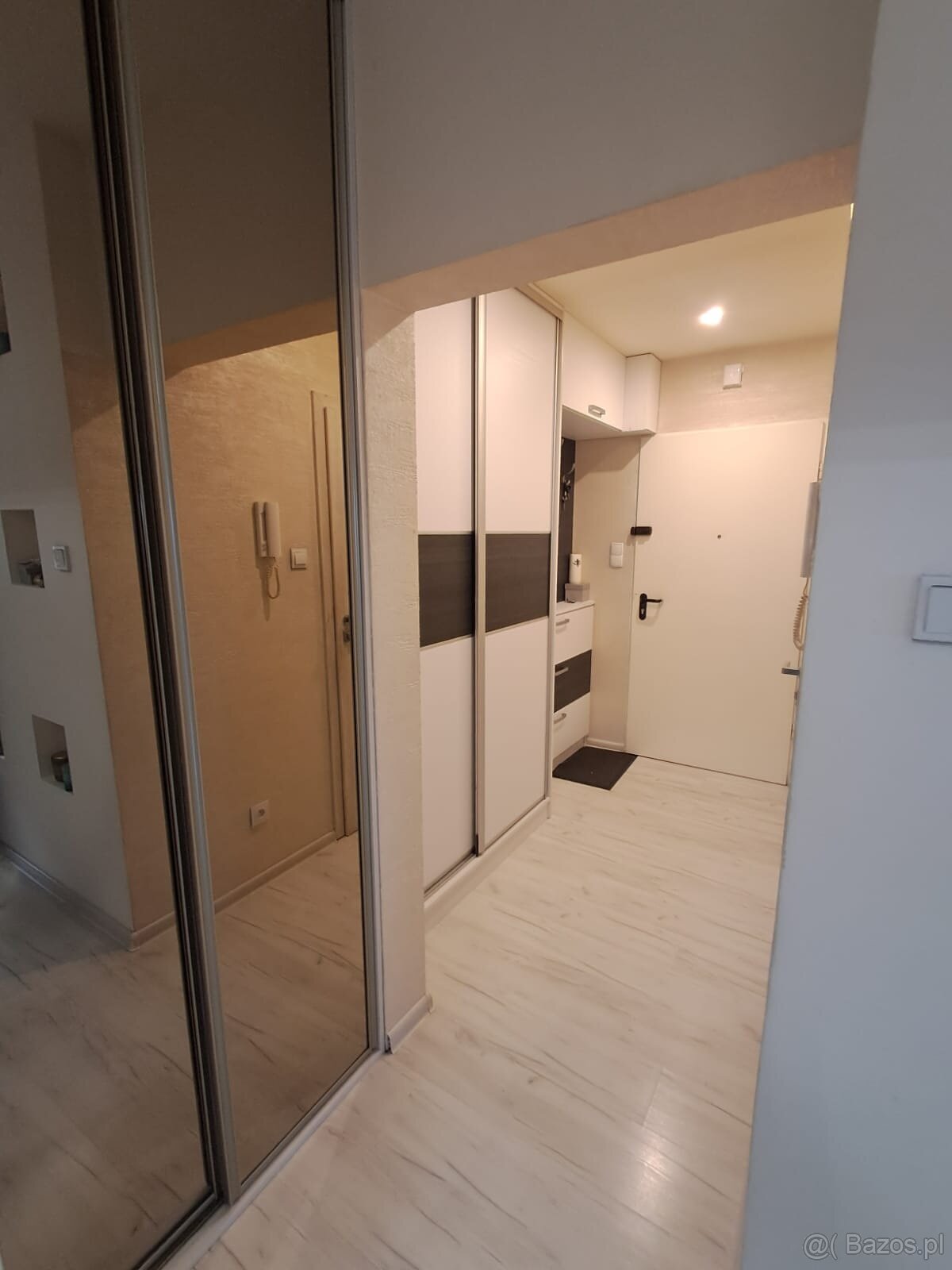 Mieszkanie o powierzchni 40.76m2, IVp, klimatyzacja, Kalisz - 15