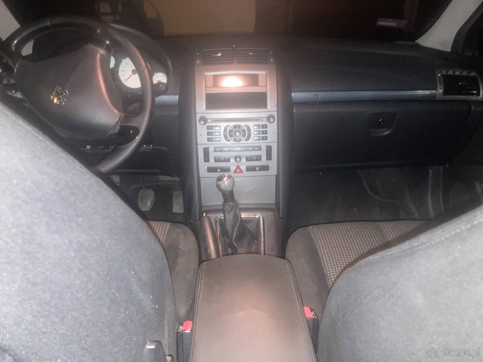 407+LPG Sekwencja - 15