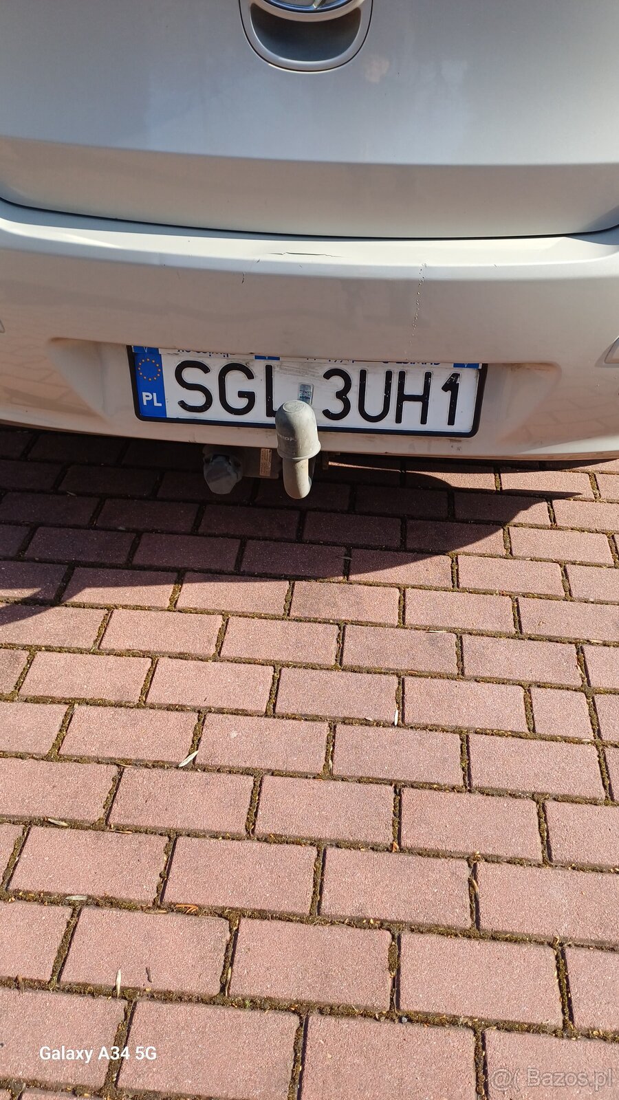 i30 rok produkcji 2009 - 15