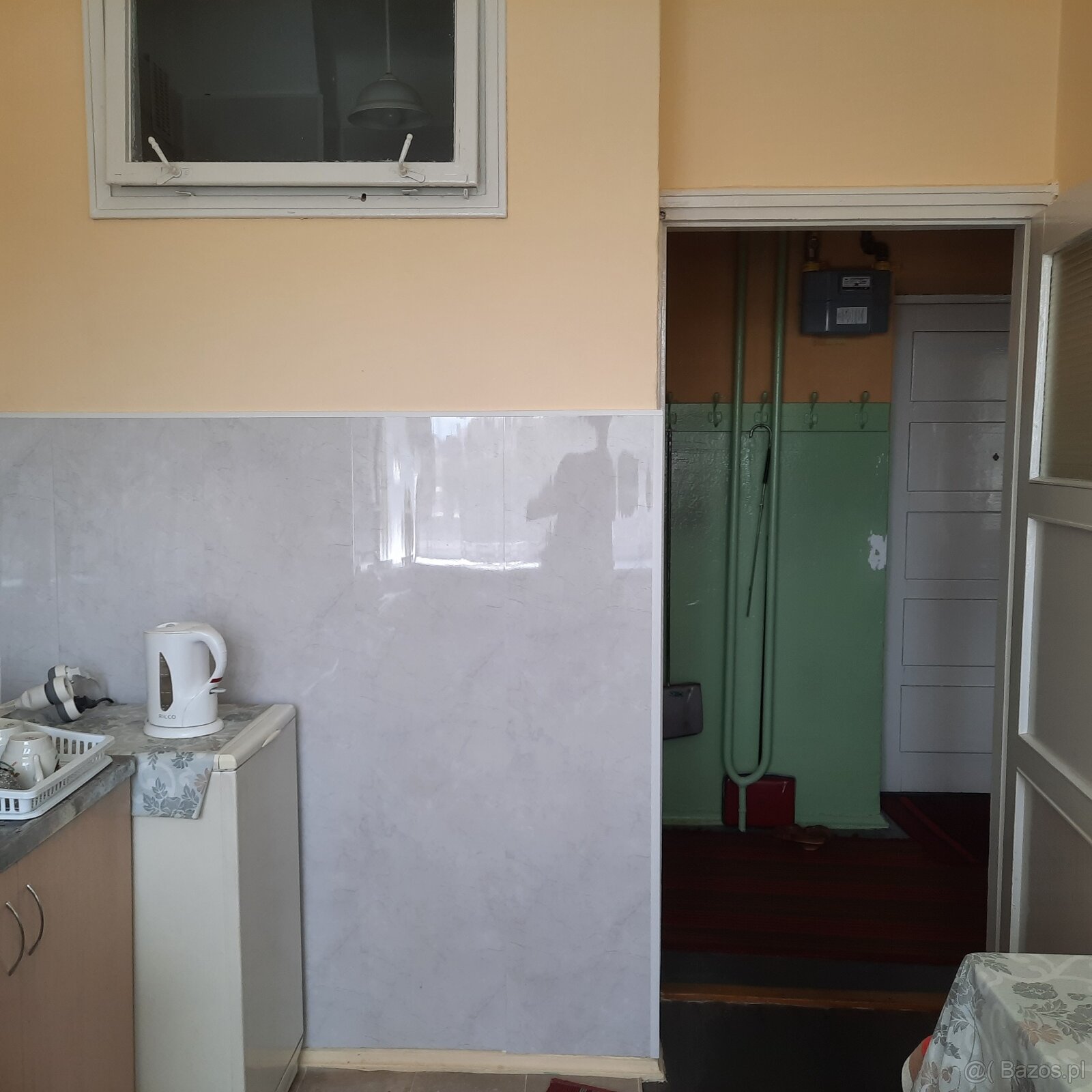 32 m Starachowice sprzedam - 15