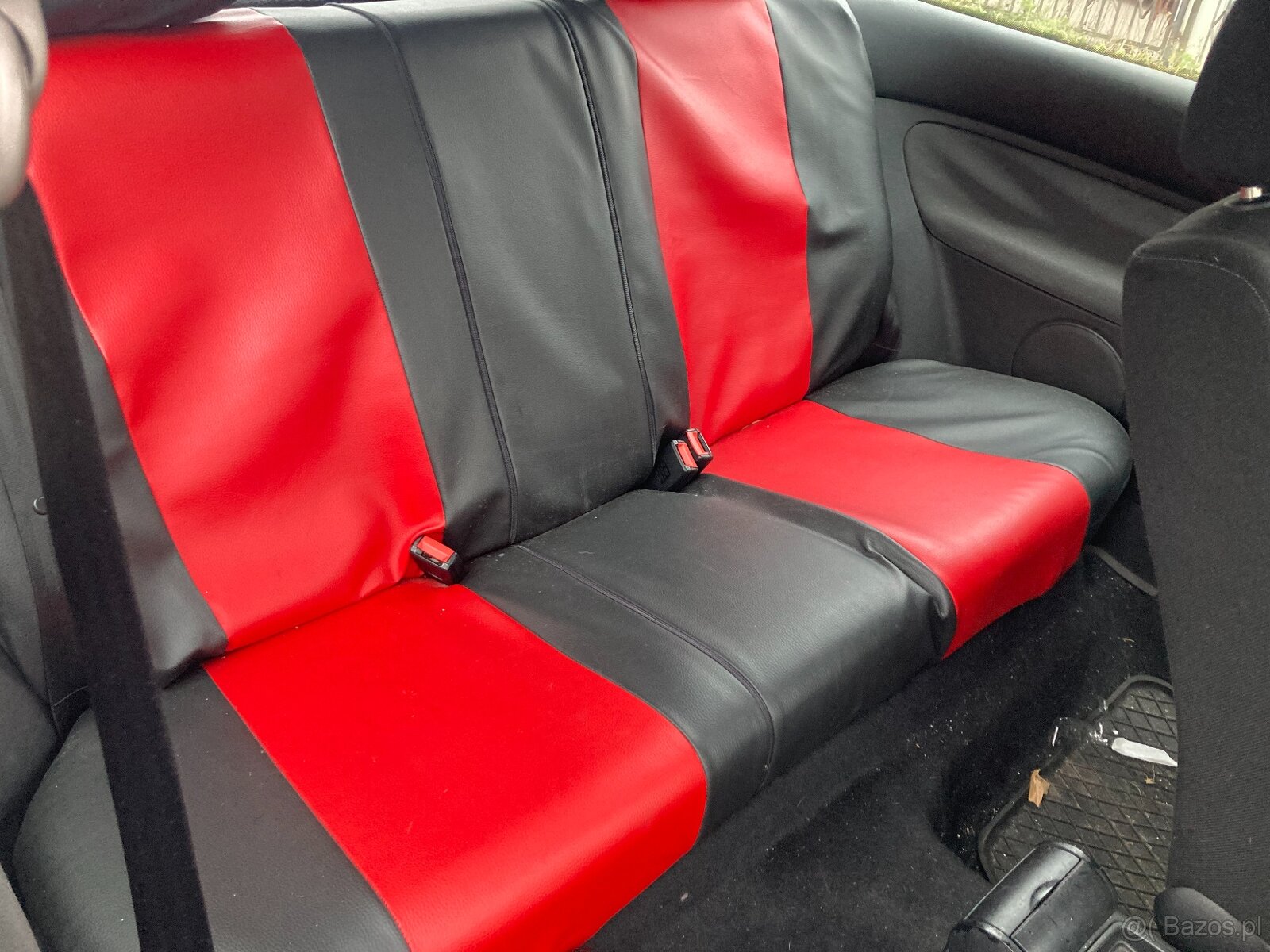 Golf IV 1.9 TDI 90-KM Atrakcyjny Wygląd - 15