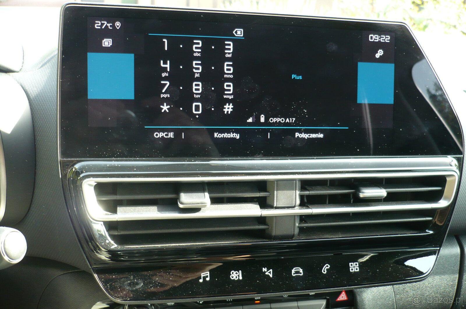 C5 Aitrcross 2023 benzyna - 15